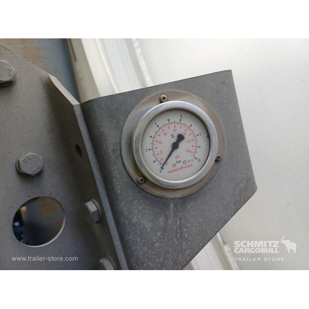 2018 Schmitz Cargobull OTHERS-46858649