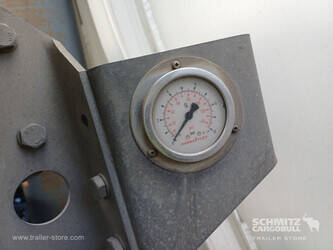 2018-schmitz-cargobull-others-1448054-46858649