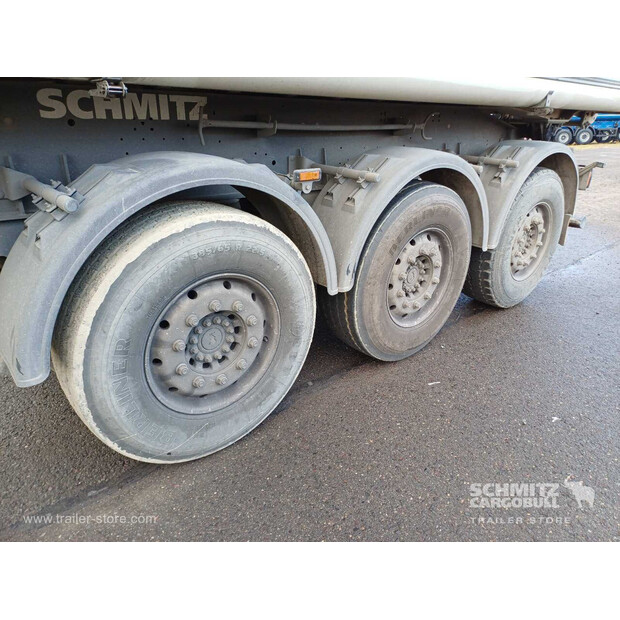 2018 Schmitz Cargobull OTHERS-46858650