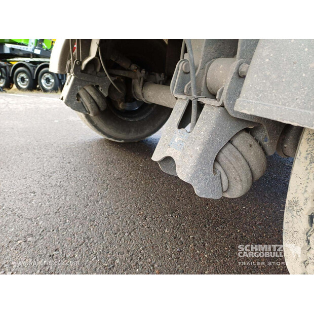 2018 Schmitz Cargobull OTHERS-46858651