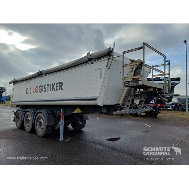 2018 شميتز كارجوبول OTHERS-46858652