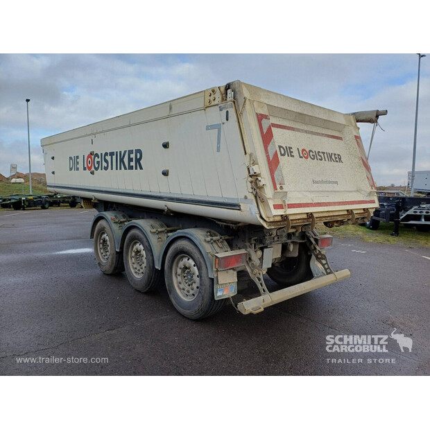 2018 شميتز كارجوبول OTHERS-46858653