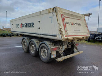 2018-schmitz-cargobull-others-1448055-46858653