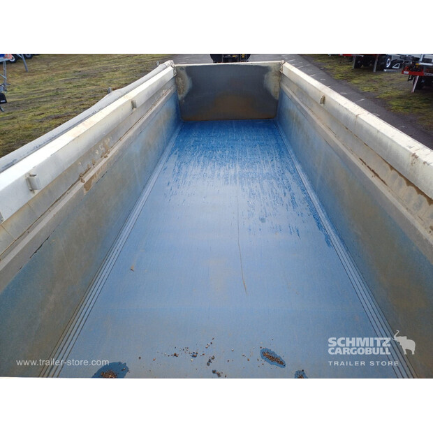 2018 شميتز كارجوبول OTHERS-46858654