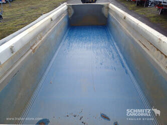 2018-schmitz-cargobull-others-1448055-46858654