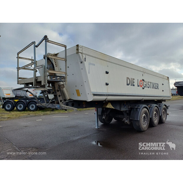 2018 شميتز كارجوبول OTHERS-46858655