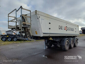 2018-schmitz-cargobull-others-1448055-46858655