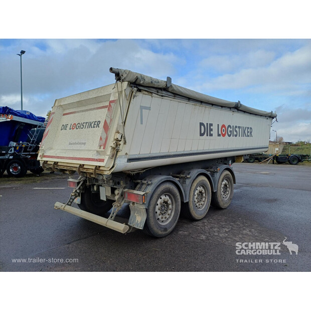 2018 شميتز كارجوبول OTHERS-46858656