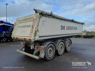 2018-schmitz-cargobull-others-1448055-46858656