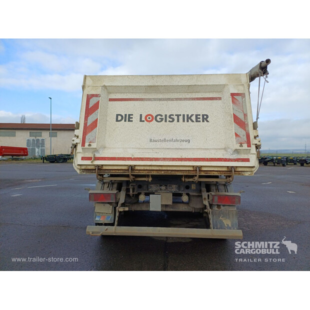 2018 شميتز كارجوبول OTHERS-46858657