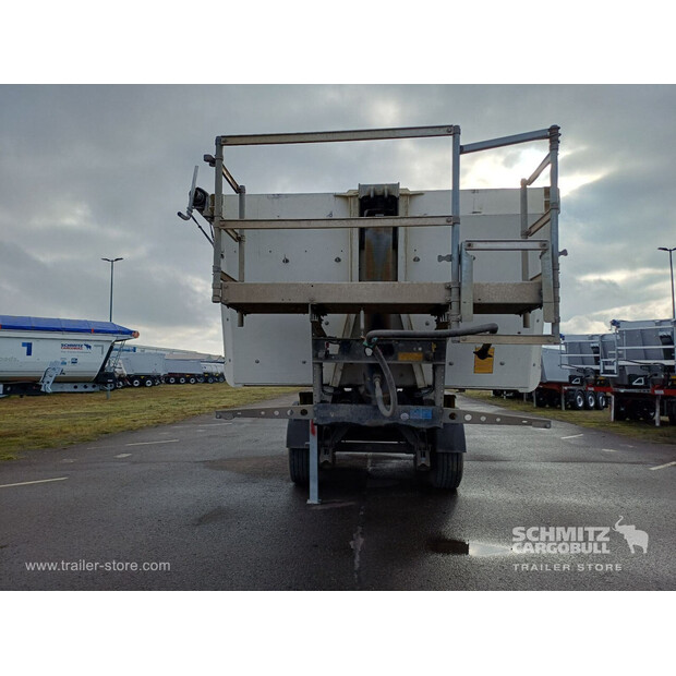 2018 شميتز كارجوبول OTHERS-46858658