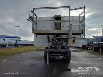 2018-schmitz-cargobull-others-1448055-46858658