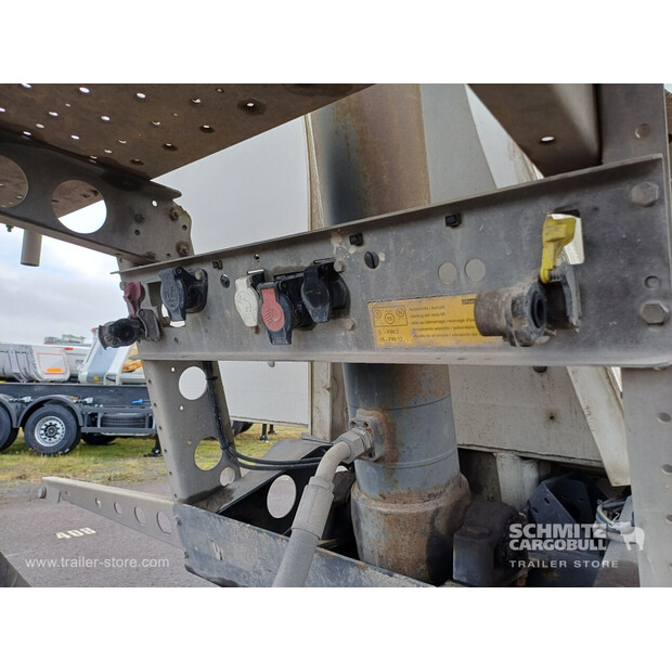 2018 شميتز كارجوبول OTHERS-46858659