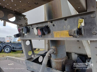 2018-schmitz-cargobull-others-1448055-46858659
