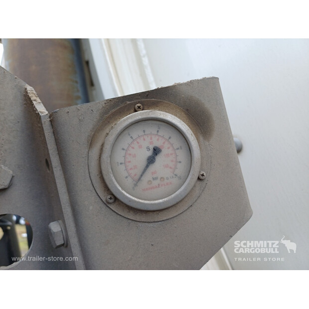 2018 شميتز كارجوبول OTHERS-46858660