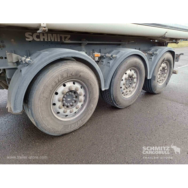 2018 شميتز كارجوبول OTHERS-46858661