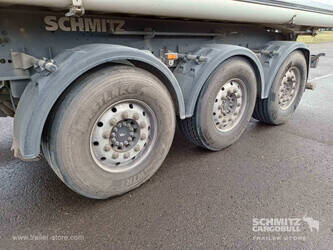 2018-schmitz-cargobull-others-1448055-46858661