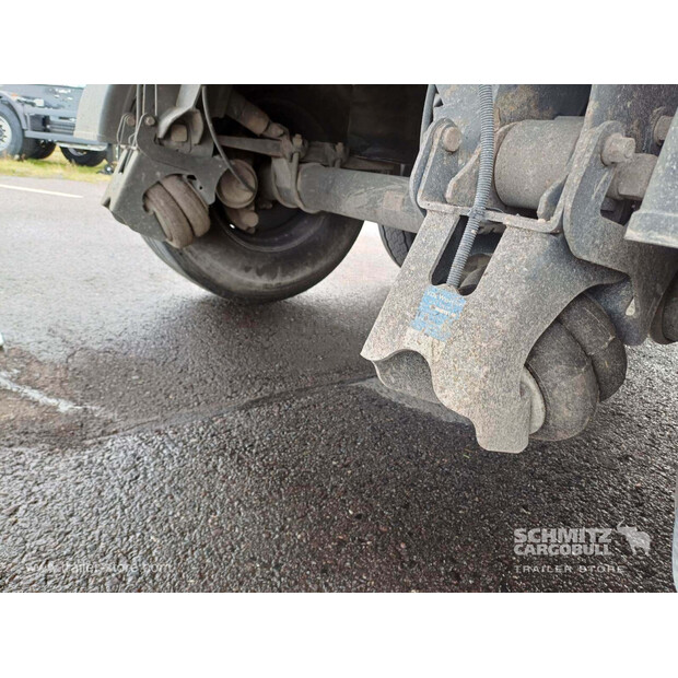 2018 شميتز كارجوبول OTHERS-46858662