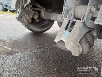 2018-schmitz-cargobull-others-1448055-46858662