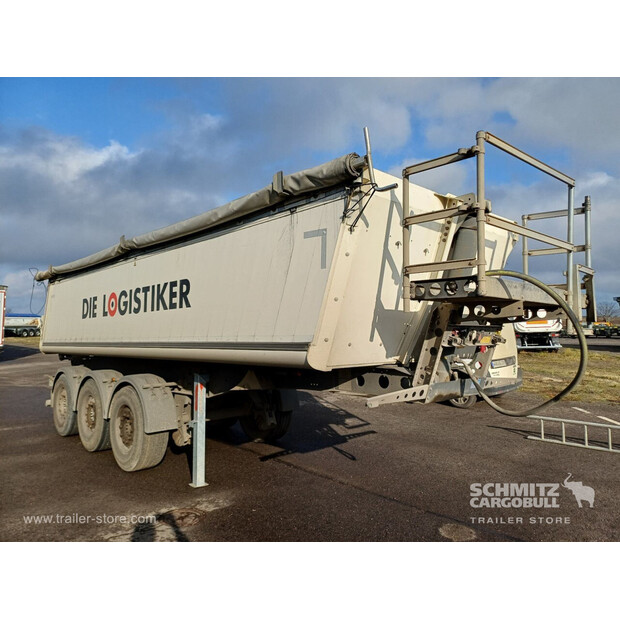 2018 Schmitz Cargobull OTHERS-46858663