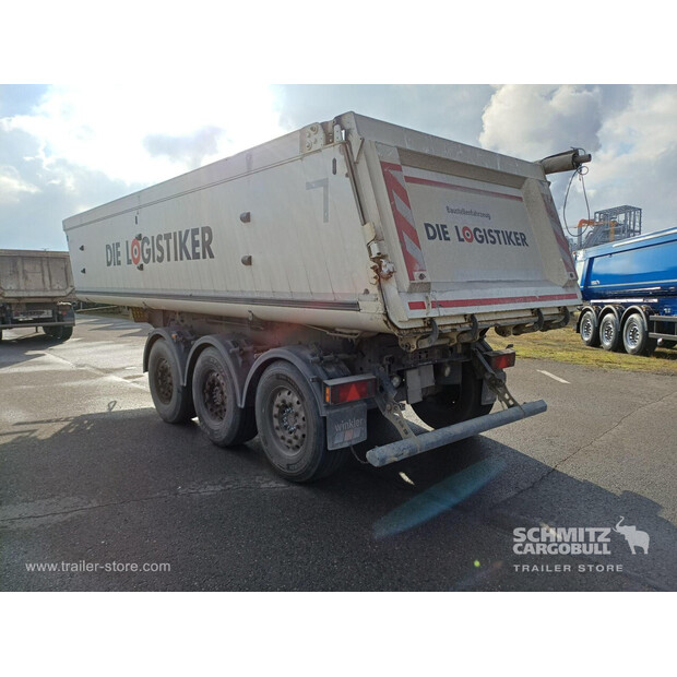 2018 Schmitz Cargobull OTHERS-46858664
