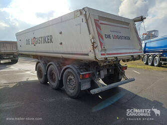 2018-schmitz-cargobull-others-1448056-46858664