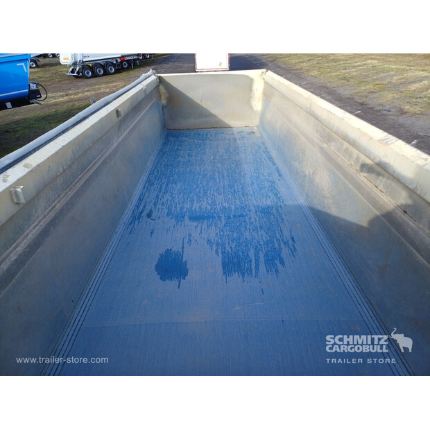 2018 Schmitz Cargobull OTHERS-46858665