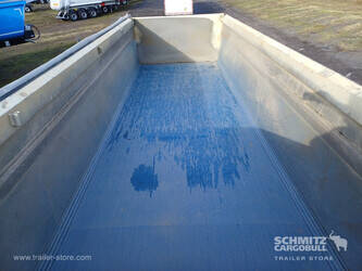 2018-schmitz-cargobull-others-1448056-46858665