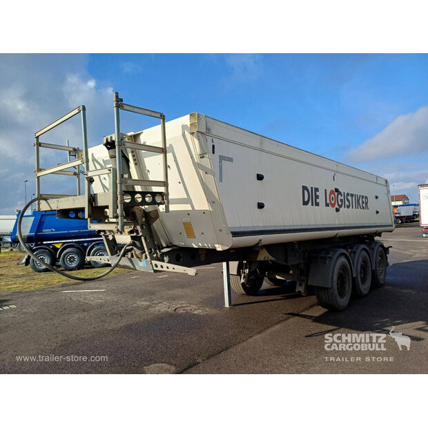 2018 Schmitz Cargobull OTHERS-46858666