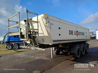 2018-schmitz-cargobull-others-1448056-46858666