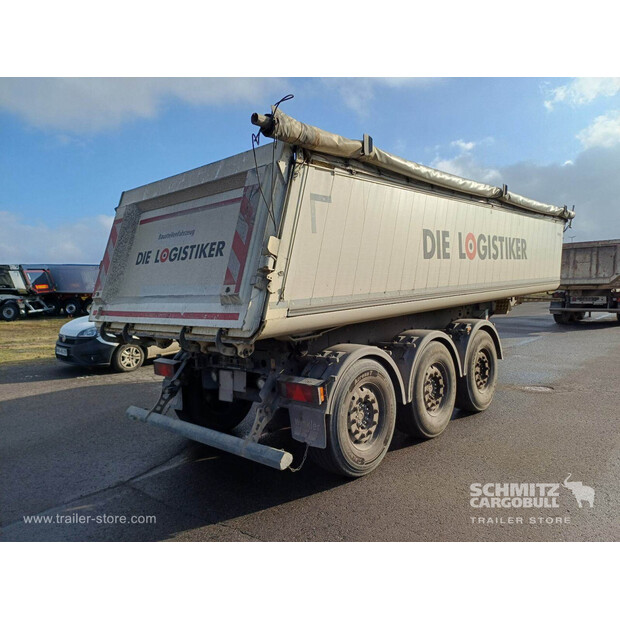 2018 Schmitz Cargobull OTHERS-46858667