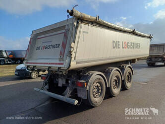 2018-schmitz-cargobull-others-1448056-46858667