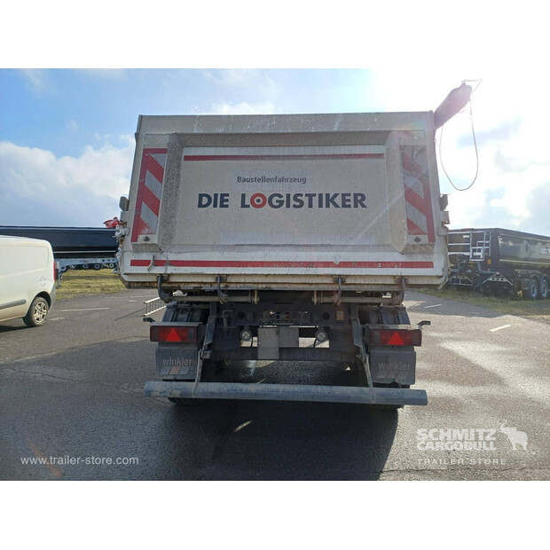 2018 Schmitz Cargobull OTHERS-46858668