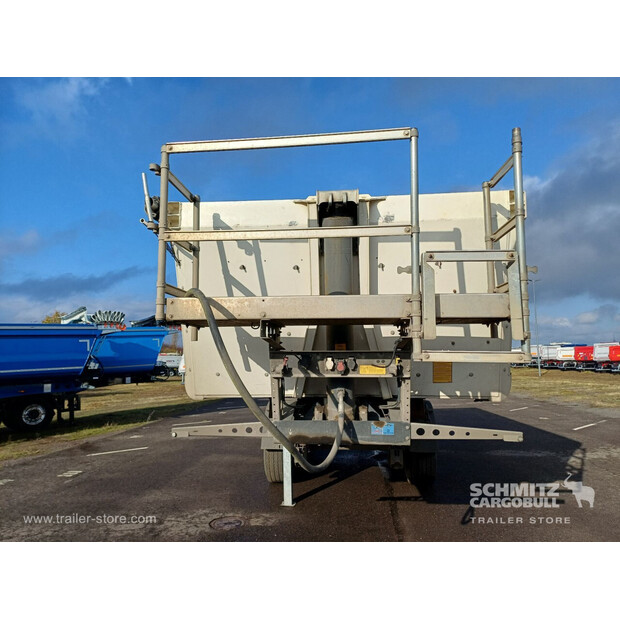 2018 Schmitz Cargobull OTHERS-46858669