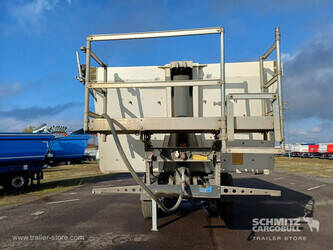 2018-schmitz-cargobull-others-1448056-46858669