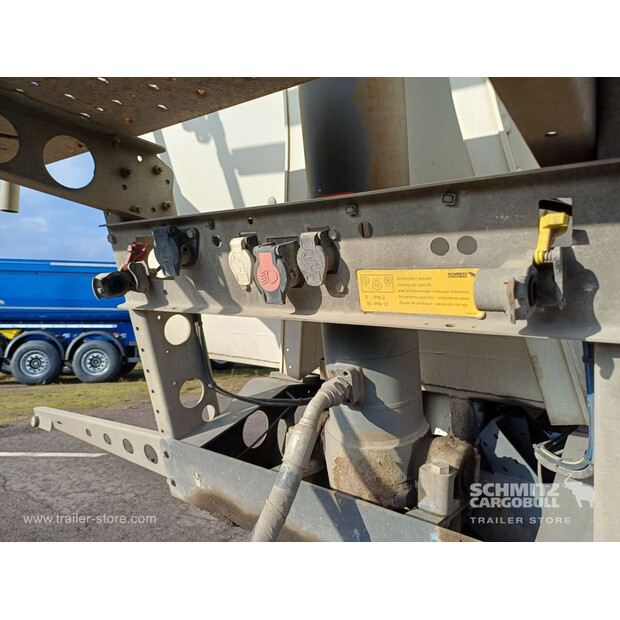 2018 Schmitz Cargobull OTHERS-46858670