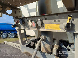 2018-schmitz-cargobull-others-1448056-46858670