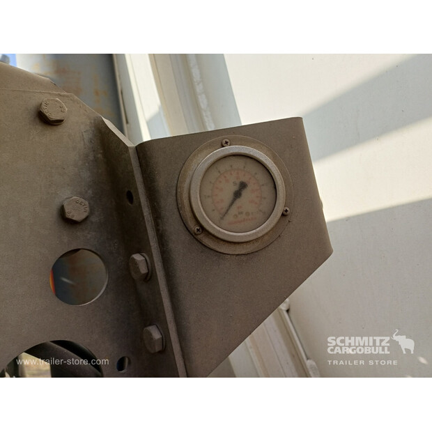 2018 Schmitz Cargobull OTHERS-46858671