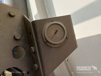 2018-schmitz-cargobull-others-1448056-46858671