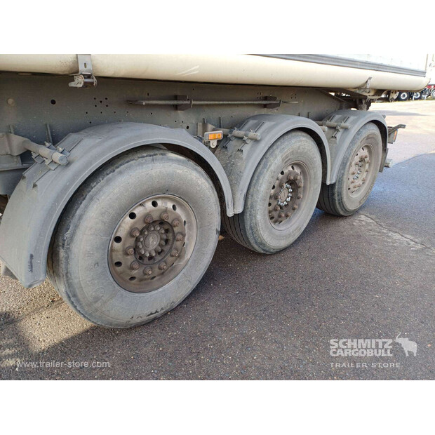 2018 Schmitz Cargobull OTHERS-46858672