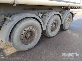 2018-schmitz-cargobull-others-1448056-46858672