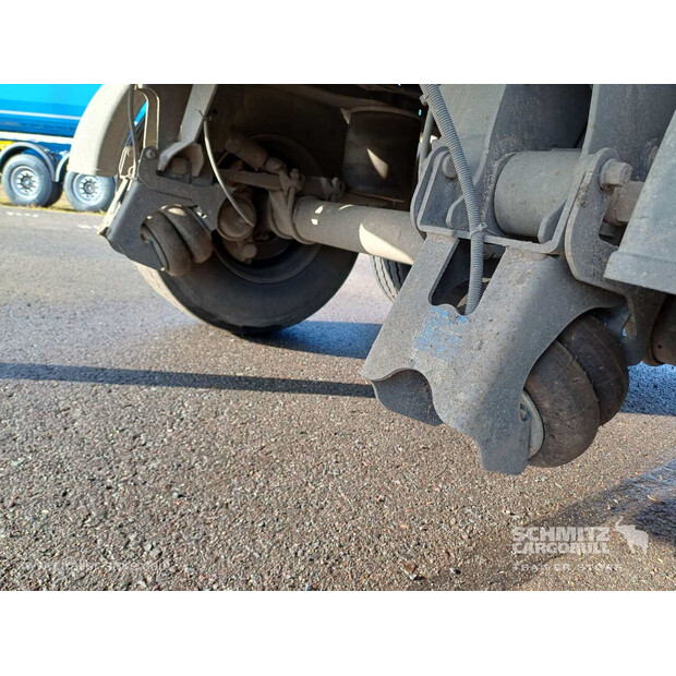 2018 Schmitz Cargobull OTHERS-46858673