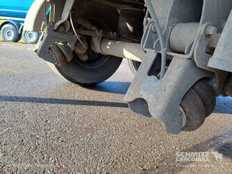 2018-schmitz-cargobull-others-1448056-46858673