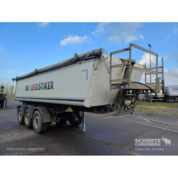 2018 شميتز كارجوبول OTHERS-46858674