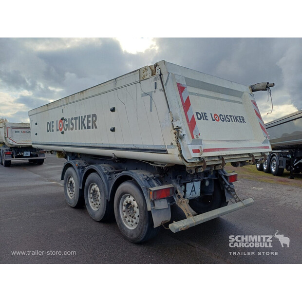 2018 شميتز كارجوبول OTHERS-46858675