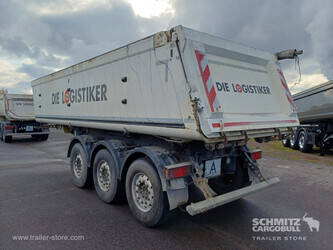 2018-schmitz-cargobull-others-1448057-46858675