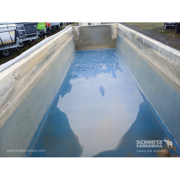 2018 شميتز كارجوبول OTHERS-46858676