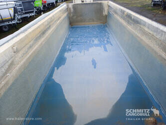 2018-schmitz-cargobull-others-1448057-46858676