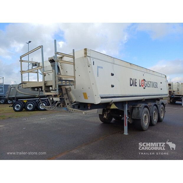 2018 شميتز كارجوبول OTHERS-46858677