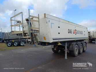 2018-schmitz-cargobull-others-1448057-46858677